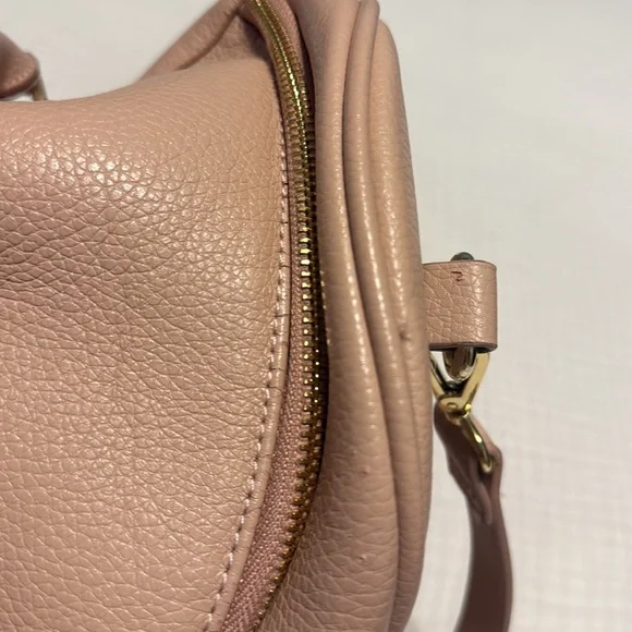 Fawn Design Weekender blush - Picture 8 of 15